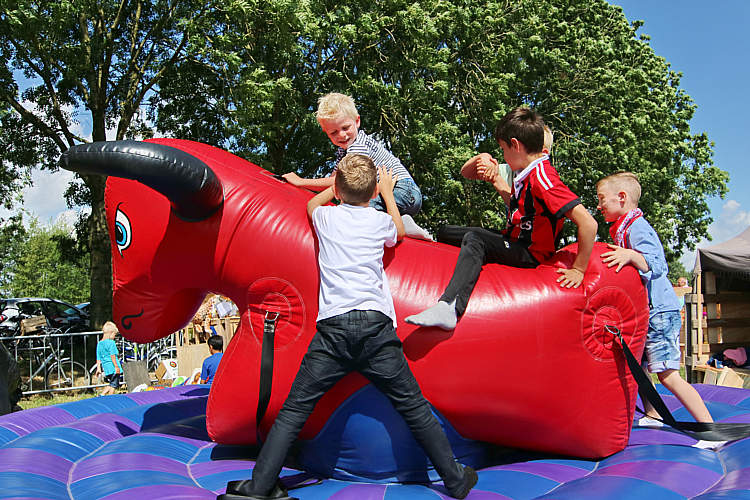 Huttenbouw Driebruggen_128